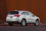 Acura RDX 2012 года